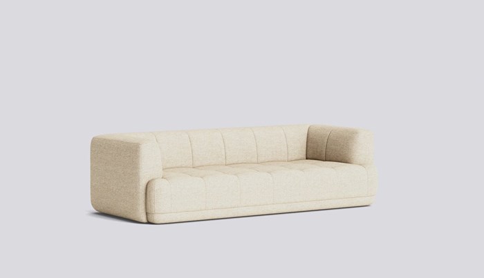 quilton-3-seater-bolgeri-lgg60-hay