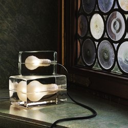 blocklamp-lampe-design-house-stockholm-2
