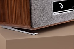 R3-audi-system-noyer-ruark-3