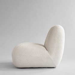Toe-lounge-chair-101copenhagen-6