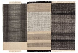 tapis-tres-noir-nanimarquina