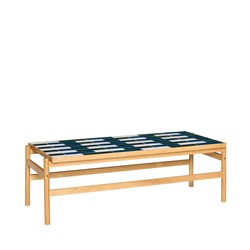 motif-coffee-table-multicolour-4
