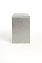 banc-raumgestalt-5