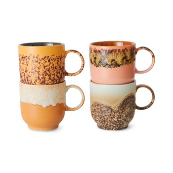 kst006-café-mug-cape-hk_living