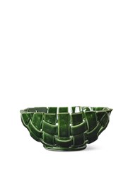 1104269918-plate-corbeill-à-fruit-fermliving