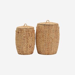laundry-natural-housedoctor