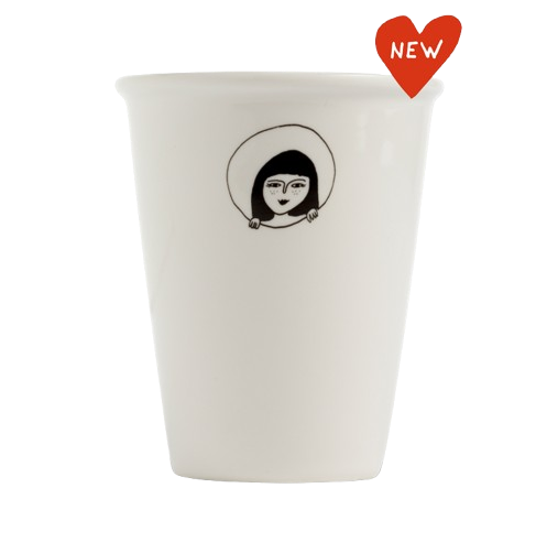 cup-surprise-helenb-4