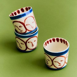 la-pittura-cup_hay