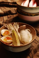 bols-ramen-verge-kst0076-hkliving-4