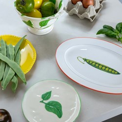 klevering-Pea-plate-21-x-30-cm-2