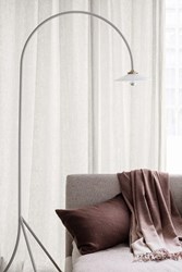 Elvang-Horizon-throw-plum-3