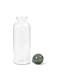 carafe-still-ferm-living-3