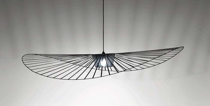 suspension-vertigo-petite-friture-2