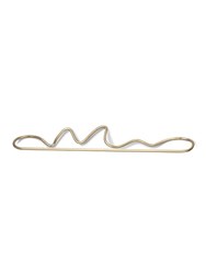 Curvature-towel-hanger-ferm_living