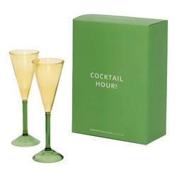 flute-champagne-urbannatureculture-2