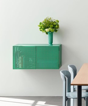 perforated-cabinet-hay-2