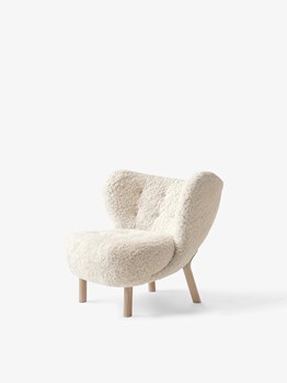 Lille-Petra_VB1-side-sheepskin-oak-andtradition
