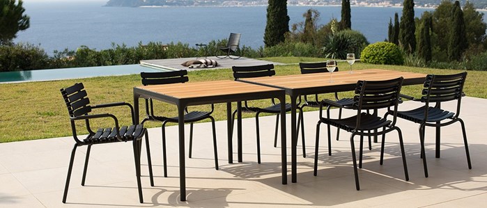 FOUR-dining-table-160cm-gris-houe-sit_on_design-2