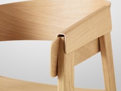 chaise-cover-muuto-détail