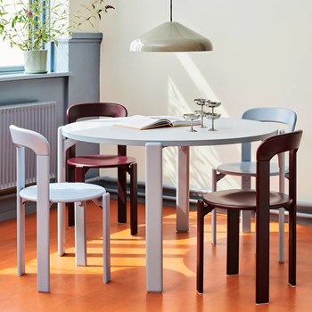 Hay_Rey_table_chairs