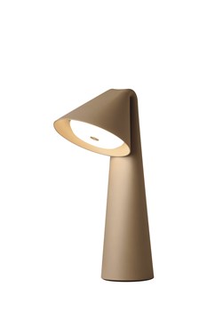 lampe-portable-ami-frandsen-4