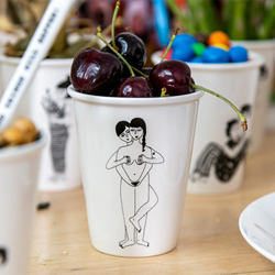 cup-faces-everywhere_Helen-B-2