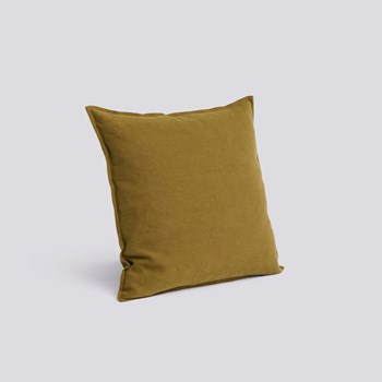 linen-cushion-s-olive-hay