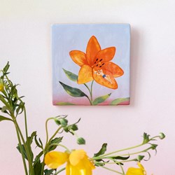 Unwinding_storytiles-2