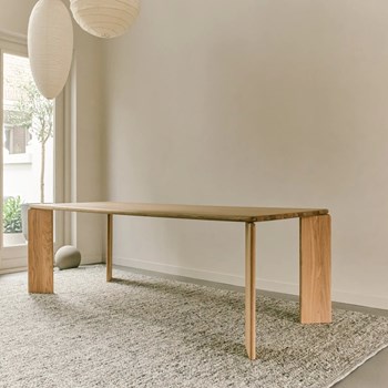 Table-SOFTT-Studio_Henk-9