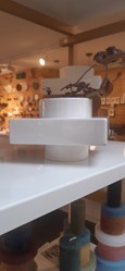 Deko-object-sit-on-design-normann-copenhagen-2