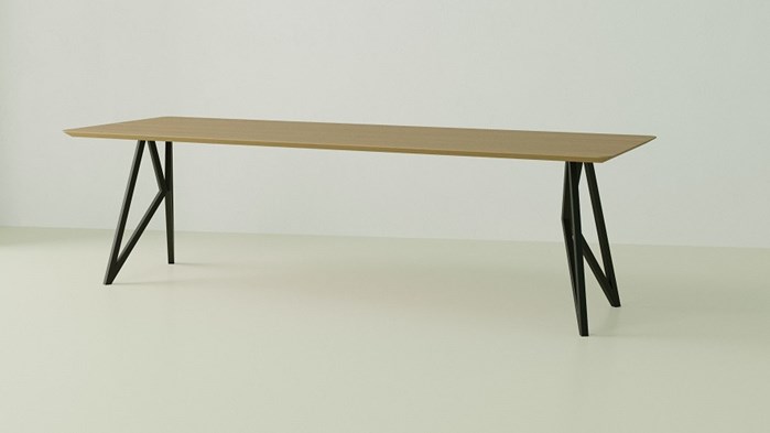 table-buterfly-studiohenk-220-cm-bis
