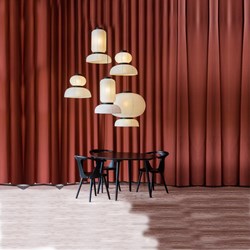 suspension-formakami-multi-andtradition
