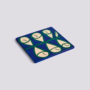 la-pittura-trivet-peters-plant_hay