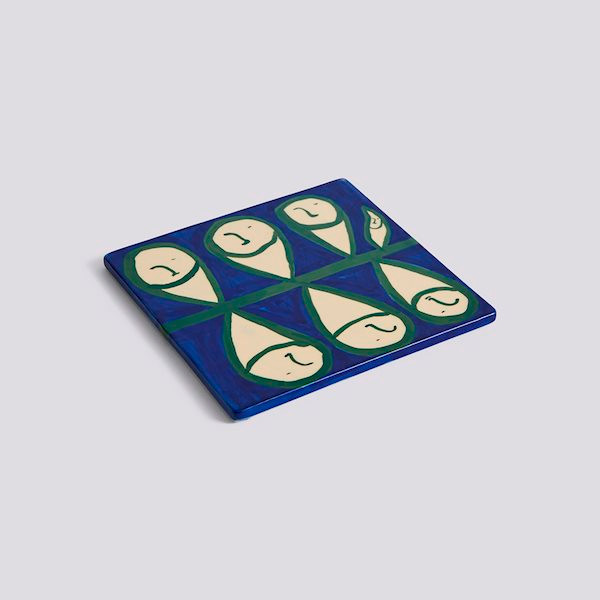 la-pittura-trivet-peters-plant_hay