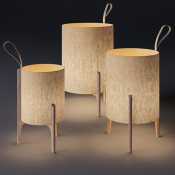 lampadaire-greta-carpyen-3tailles
