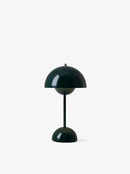 lampe-vp9-vert-and_tradition-a