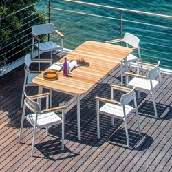 emu-shine-blanc-table
