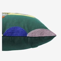 coussin-diego-carré-habitat-3