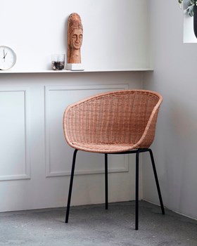 chaise-canage-house-doctor-210940301-3