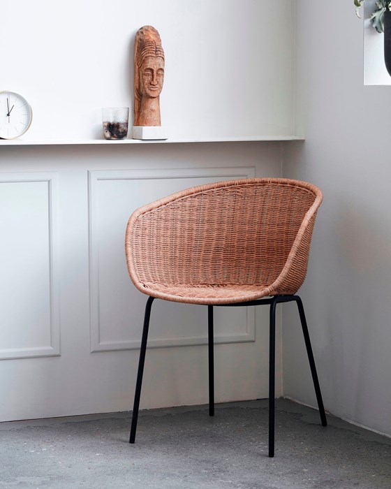 chaise-canage-house-doctor-210940301-3