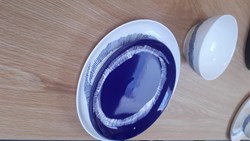 assiette-ottolenhi-serax-sitondesign
