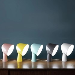 lampe-de-table-binic-mix2-foscarini