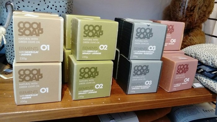cool-soap-natural-greek-olive-oil