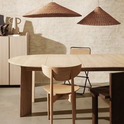 herman-dining-chair-natural-wood-ferm-living
