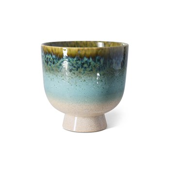 pot-lagoon-afc0010-hkliving
