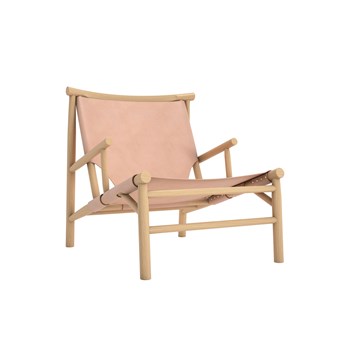 norr11-samurai-chair-leather-cognac-97147-natural