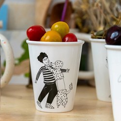tasse-poolde_love-helenb-2