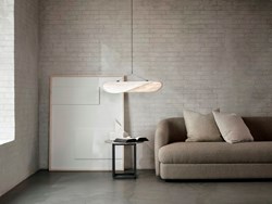 tense-pendant-lampo-70-new-works