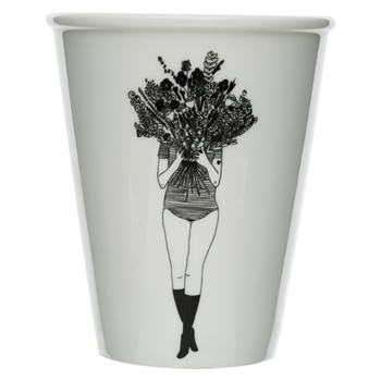 flowergirl-tasse-helenb