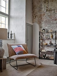 montanaro-coussin-bloomingville-4